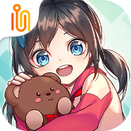 世上英雄(手机版)