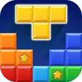 解压俄罗斯方块(手机版)
