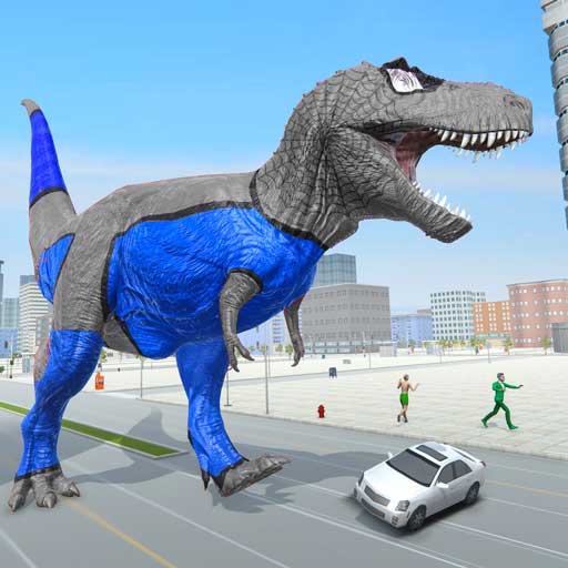 远古猎龙末日探索