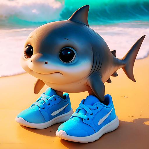 AI山海经收集挑战