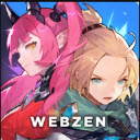 龙之剑(龙之剑安装器)