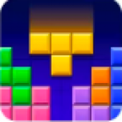 消消好运来(红包版)