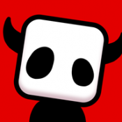 红字世界幸存者