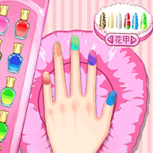 最新解压模拟器