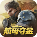 超凡先锋电脑版