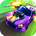 赛车极限挑战