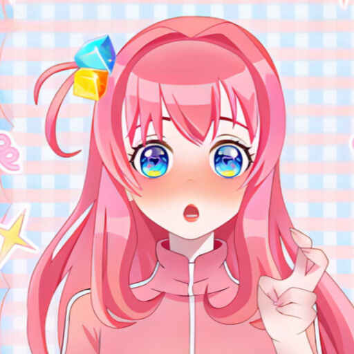 时尚公主化妆派对