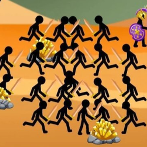 史诗战斗模拟器2