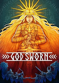 神之誓约汉化补丁