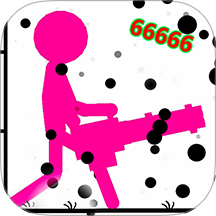 火柴人塔防战争世界