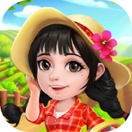 青青草原(红包版)