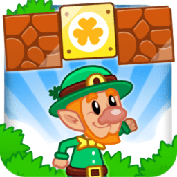 荒野生存大冒险