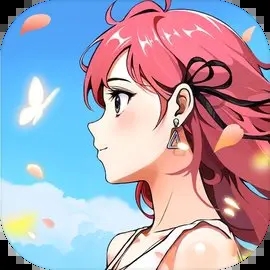 四季合合(破解版)