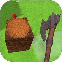 荒野生存模拟器