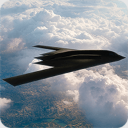 战争无人机(War Drone)