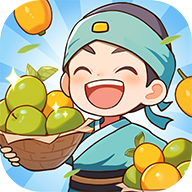 快乐庄园(红包版)