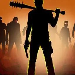 末日幸存逃离枕头城(无广告版)