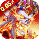 命运战歌电脑版