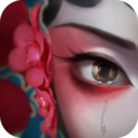 纸嫁衣2奘铃村电脑版