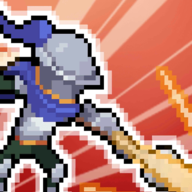 史诗冲刺大作战3D(Epic Rush)