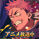 咒术回战幻影游行PC版