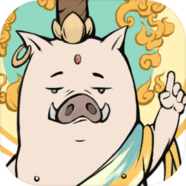 寻道大千电脑版