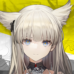 明日方舟终末地电脑版