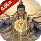 八卦江湖(免费版)