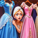 好莱坞心动时刻(内购版)