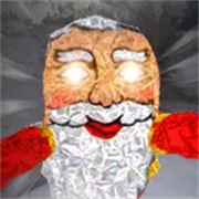 恐怖巧克力工厂