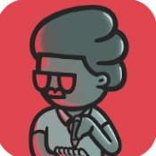 心灵警探(Mindcop)