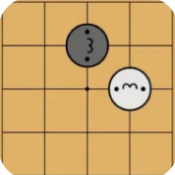 小猫围棋(SpaceClickTap)