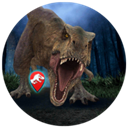 侏罗纪世界适者生存国际服(JW Alive)