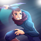 合同刺客(Contract Assassin)