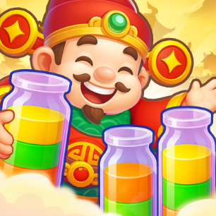 万事亨通(红包版)