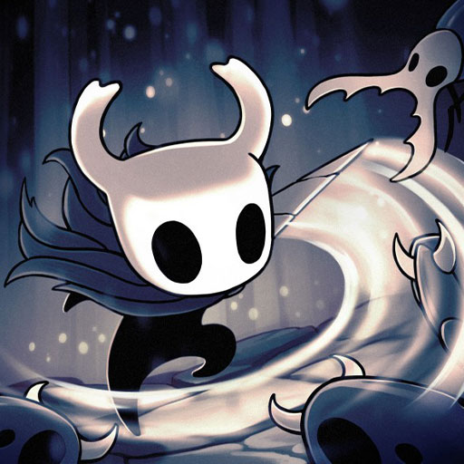 骑士战争中世纪战场