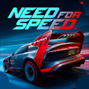 极品飞车无限狂飙