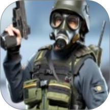 战地模拟精英枪战