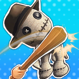 情绪稳定的宝宝