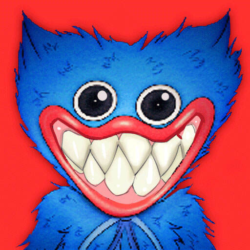 阴森密室生存解谜