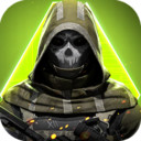 萤火突击电脑版