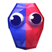 全面憨憨战争模拟器电脑版