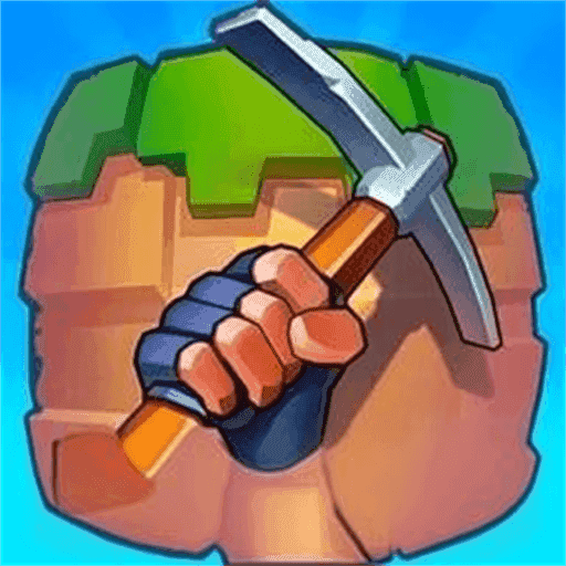 末世求生模拟器