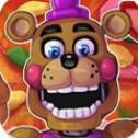 FNAF6娘化版