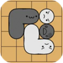 小猫围棋