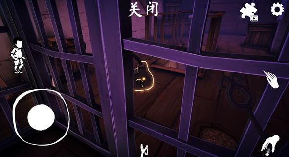 女巫之哭2红帽菜单版