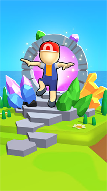 魔法战斗英雄任务