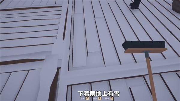 菜市场模拟器中文版