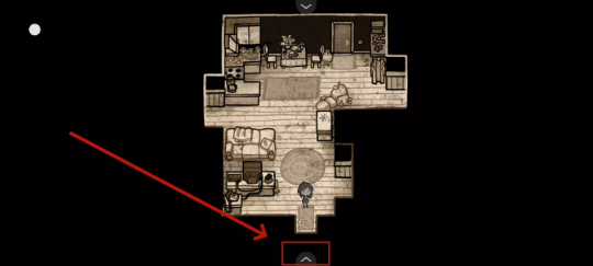 techewingum储物柜2圣诞节版本