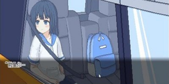 寻找夏日的宝物汉化版